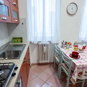 https://appartamento-margaritone.it-tuscanyhotel.com