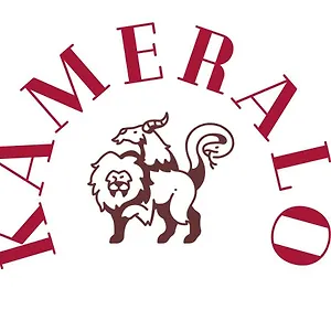 https://kameral.it-tuscanyhotel.com