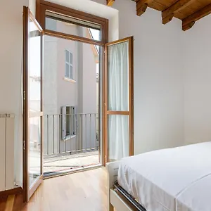 https://porta-romana-m3-cosy-apartament.it-lombardy.com