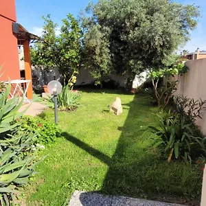 https://kokkys-home.in-sardinia.net